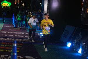 BIB: 4165, 4320
                            <button type="button" onclick="openModal(26275214)" class="btn btn-primary btn-sm float-right btn-popup" data-toggle="modal" data-target=".modal-high-quality">
                        <i class="fas fa-shopping-cart"></i> Add to Cart
                    </button>
                                            <button type="button" onclick="isThisMe(26275214, true)" class="btn btn-success btn-sm float-right btn-popup btn-isme hidden" data-toggle="tooltip" data-placement="bottom" title="นี่คือรูปของคุณใช่ไหม คลิกที่นี่เพื่อเอาเข้าอัลบั้ม">
                        <i class="fas fa-plus"></i> Add to album
                    </button>
                    <button type="button" onclick="isThisMe(26275214, false)" class="btn btn-warning btn-sm float-right btn-popup btn-isnotme hidden">
                        <i class="fas fa-ban"></i> Remove from album
                    </button>